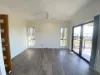3 Baker Street, Bowen, Qld 4805-Image