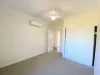 3 Baker Street, Bowen, Qld 4805-Image