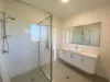 3 Baker Street, Bowen, Qld 4805-Image