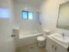 3 Baker Street, Bowen, Qld 4805-Image