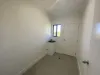 3 Baker Street, Bowen, Qld 4805-Image