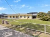 3 Baker Street, Enfield, SA 5085