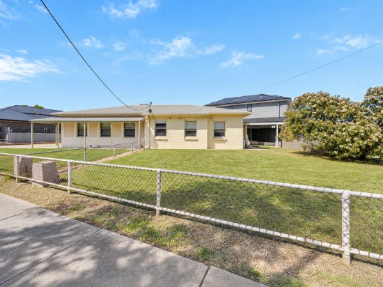 3 Baker Street, Enfield, SA 5085 - For Rent