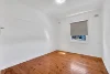 3 Baker Street, Enfield, SA 5085-Image