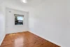 3 Baker Street, Enfield, SA 5085-Image