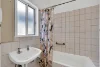 3 Baker Street, Enfield, SA 5085-Image