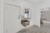 3 Baker Street, Enfield, SA 5085-Image