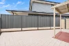 3 Baker Street, Enfield, SA 5085-Image