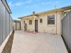 3 Baker Street, Enfield, SA 5085-Image