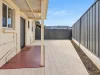 3 Baker Street, Enfield, SA 5085-Image