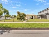 3 Baker Street, Enfield, SA 5085-Image