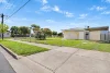 3 Baker Street, Enfield, SA 5085-Image
