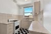 3 Baker Street, Enfield, SA 5085-Image