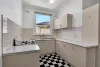 3 Baker Street, Enfield, SA 5085-Image