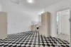 3 Baker Street, Enfield, SA 5085-Image