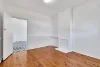 3 Baker Street, Enfield, SA 5085-Image