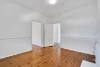 3 Baker Street, Enfield, SA 5085-Image