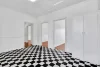 3 Baker Street, Enfield, SA 5085-Image