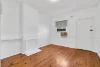 3 Baker Street, Enfield, SA 5085-Image