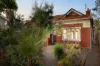 3 Baker Street, St Kilda, Vic 3182