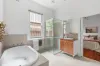 3 Baker Street, St Kilda, Vic 3182-Image
