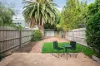 3 Baker Street, St Kilda, Vic 3182-Image