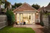 3 Baker Street, St Kilda, Vic 3182-Image