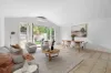 3 Baker Street, St Kilda, Vic 3182-Image