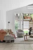 3 Baker Street, St Kilda, Vic 3182-Image