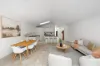 3 Baker Street, St Kilda, Vic 3182-Image