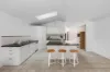 3 Baker Street, St Kilda, Vic 3182-Image