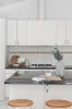 3 Baker Street, St Kilda, Vic 3182-Image