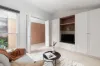 3 Baker Street, St Kilda, Vic 3182-Image