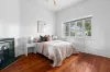 3 Baker Street, St Kilda, Vic 3182-Image