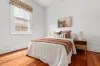 3 Baker Street, St Kilda, Vic 3182-Image