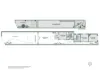 3 Baker Street, St Kilda, Vic 3182-Floorplan