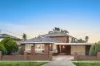 3 Balaka Avenue, Aspendale, Vic 3195