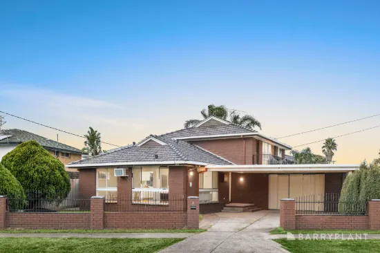 3 Balaka Avenue, Aspendale, Vic 3195