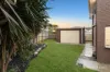 3 Balaka Avenue, Aspendale, Vic 3195-Image