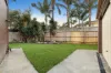 3 Balaka Avenue, Aspendale, Vic 3195-Image