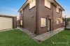 3 Balaka Avenue, Aspendale, Vic 3195-Image