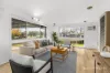 3 Balaka Avenue, Aspendale, Vic 3195-Image