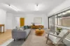 3 Balaka Avenue, Aspendale, Vic 3195-Image