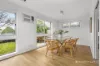 3 Balaka Avenue, Aspendale, Vic 3195-Image