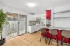 3 Balaka Avenue, Aspendale, Vic 3195-Image