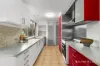 3 Balaka Avenue, Aspendale, Vic 3195-Image