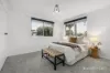 3 Balaka Avenue, Aspendale, Vic 3195-Image