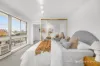 3 Balaka Avenue, Aspendale, Vic 3195-Image