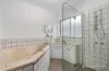 3 Balaka Avenue, Aspendale, Vic 3195-Image