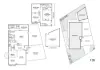 3 Balaka Avenue, Aspendale, Vic 3195-Floorplan